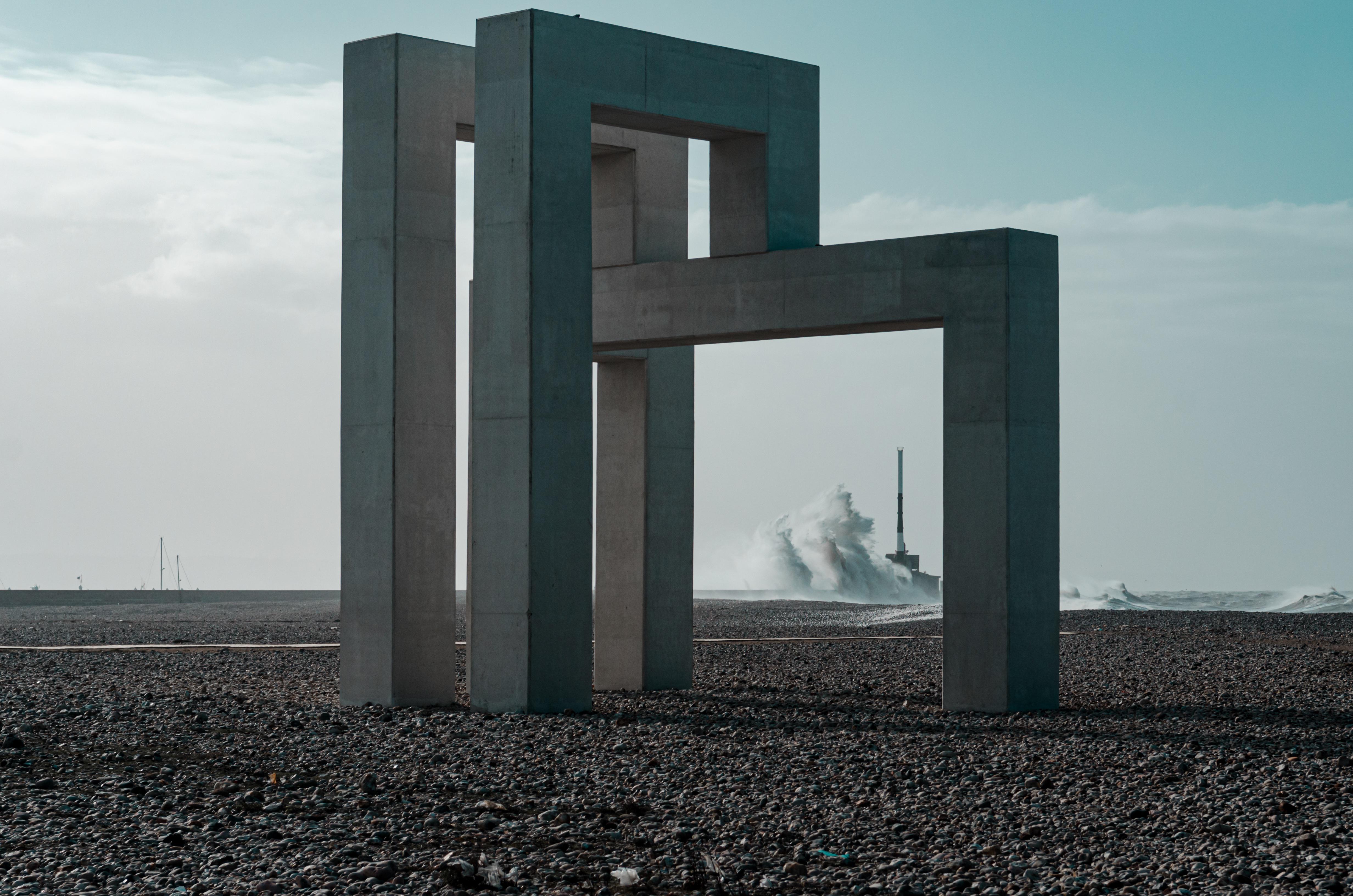 Equipe GCII en collaboration