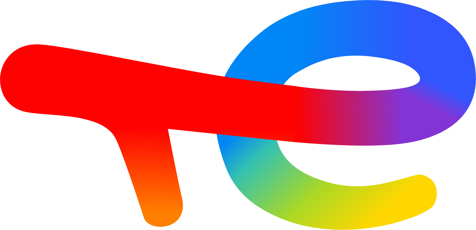 Logo Total